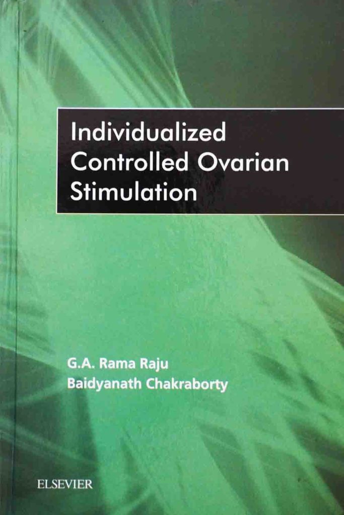 Individualized_Controlled_Ovarian_Stimulation_Book2
