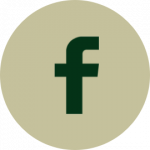 Facebook Icon