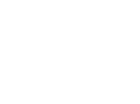 Streets Logo