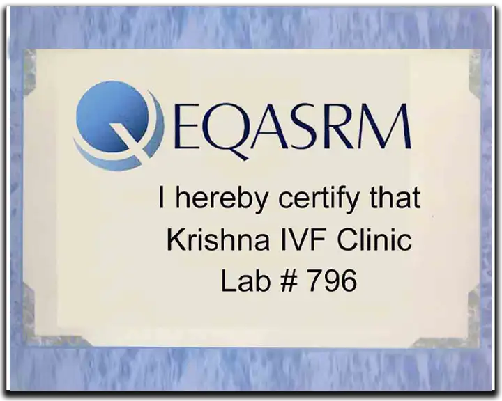 External_Quality_Control_Certification_EQASRM